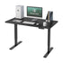Maidesite Pro Series 48 Inch Height Adjustable Electric Standing Desk